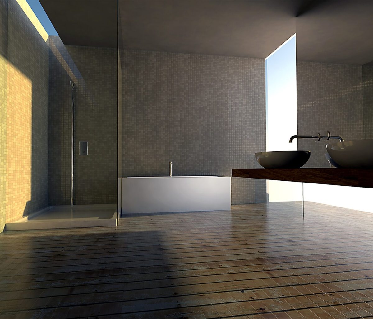 bathroom-1826126